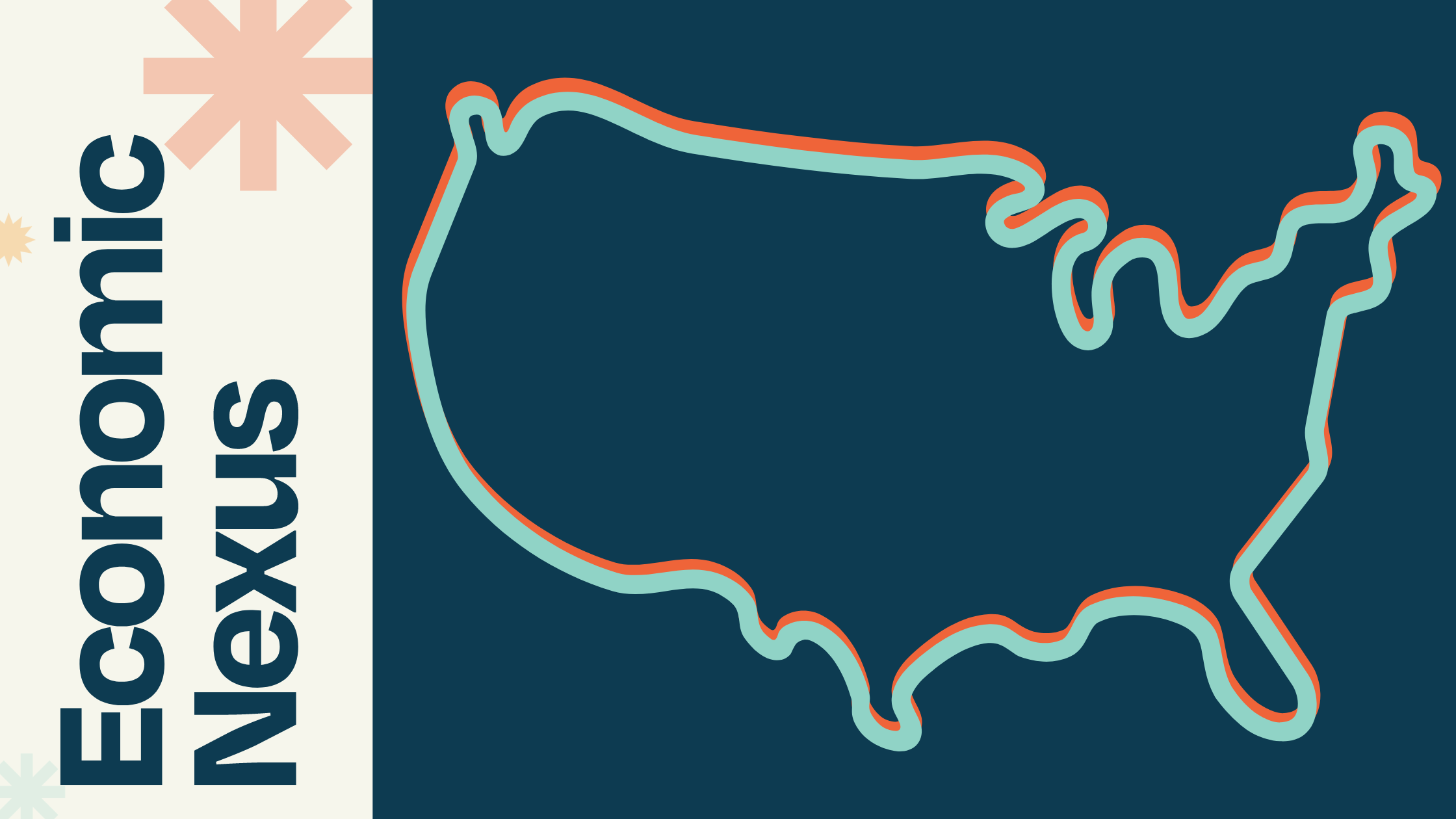 Economic Nexus by State A Comprehensive Guide